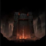 DnD Boss Fight soundboard — looping music, ambience and SFX