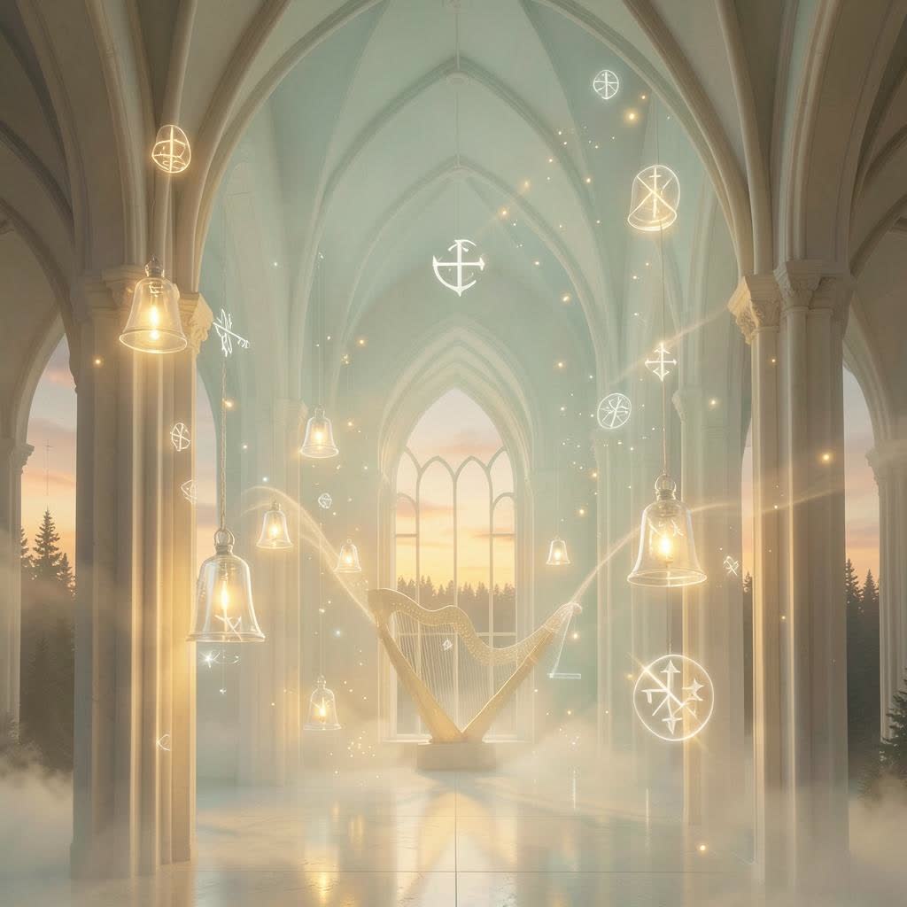 Arcane Discovery A
