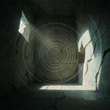 DnD Arena Combat soundboard — looping music, ambience and SFX