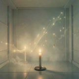Cleric: Candlewake Vespers