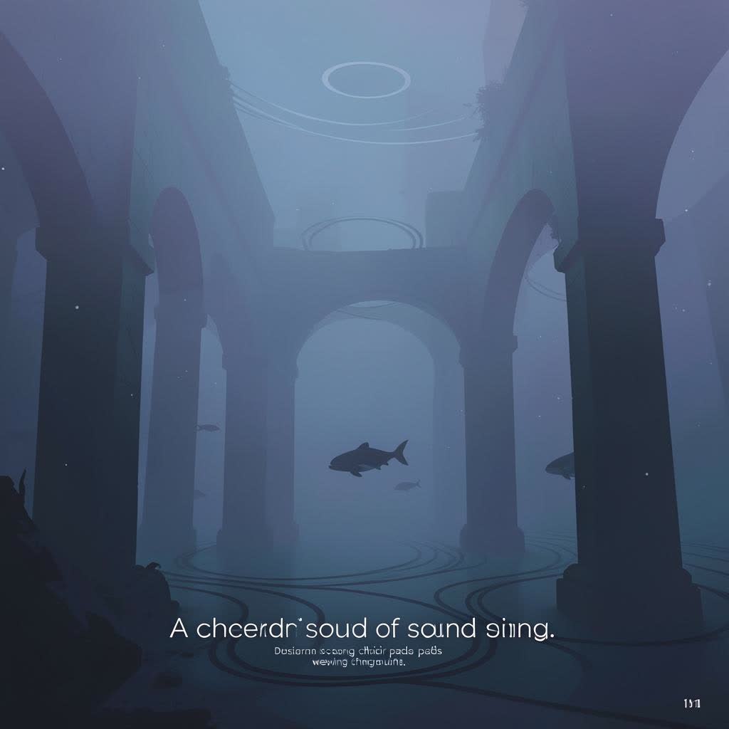 Descent into the Abyssal Deep A