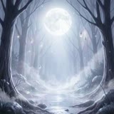 DnD Wizard Tower soundboard — looping music, ambience and SFX