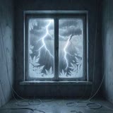 DnD Funeral soundboard — looping music, ambience and SFX