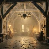 Enchanted Dwarven Tavern Echoes pt.2