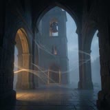 Oakenfall