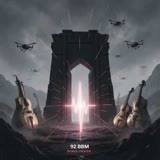 Ritual at the Gate