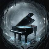 Spiders: Silk in the Tunnels pt.2
