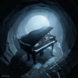 Spiders: Silk in the Tunnels