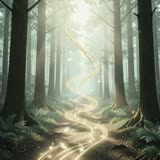 DnD Coronation soundboard — looping music, ambience and SFX