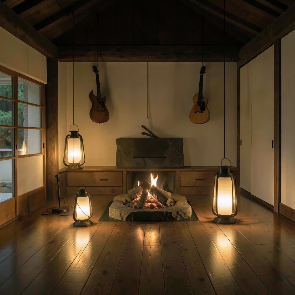Tavern Warmth To Whispered Plot A