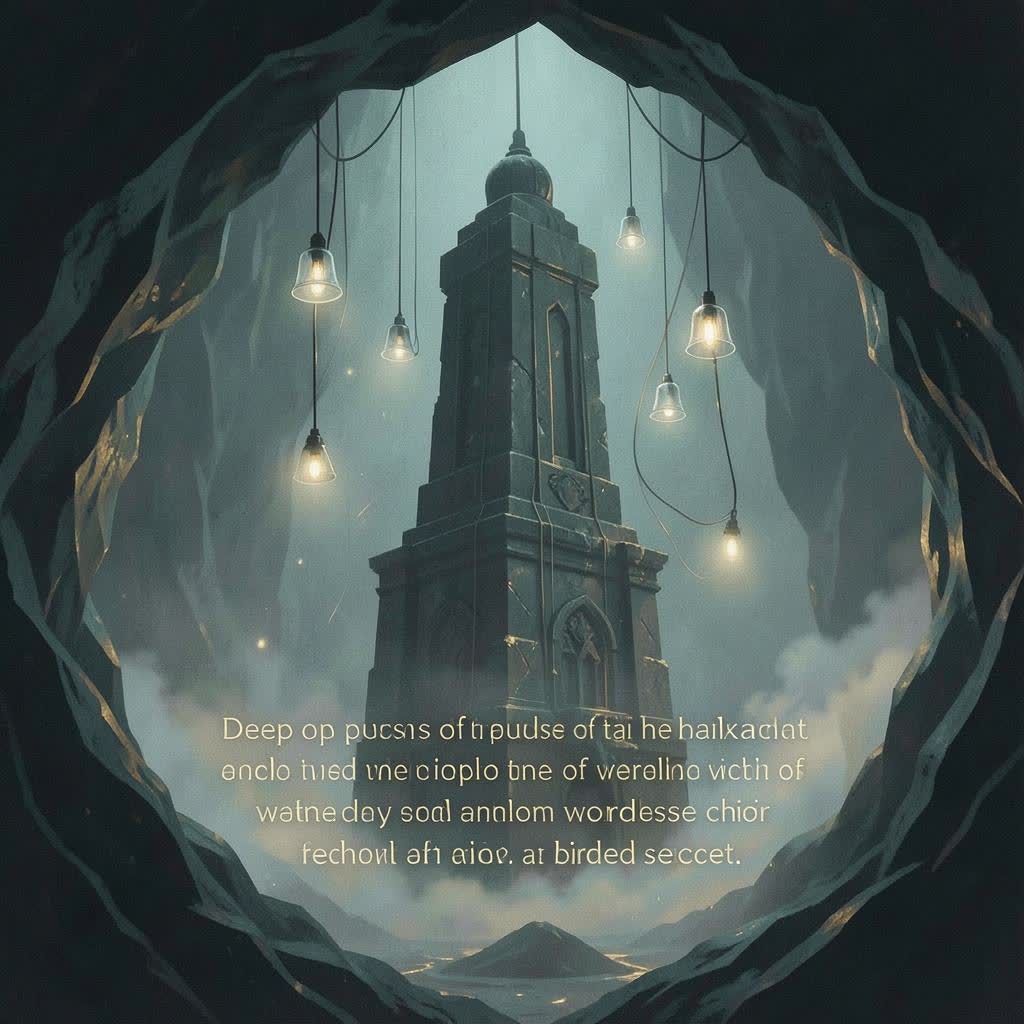 The Cipher of Ancient Stone B