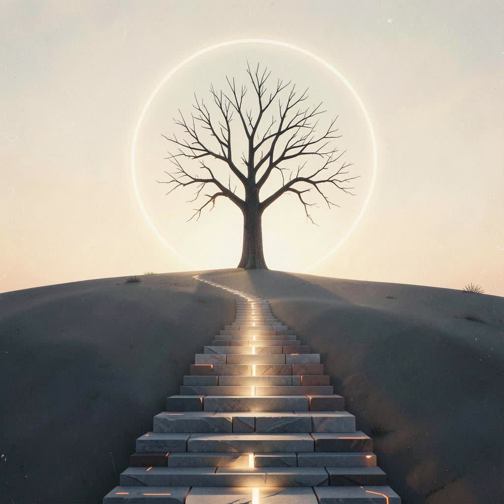 The Long Eulogy A